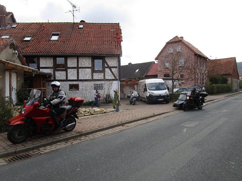 2018.11.01 Guidohausen statt Wald (105).JPG